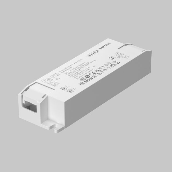 istochnik-toka-lighting-control-721023-1 Источник тока Lighting control 721023 — изображение 2