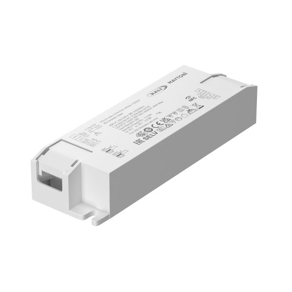Источник тока Lighting control 721023 Источник тока Lighting control 721023