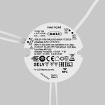 Источник тока Lighting control 721029 — изображение 2