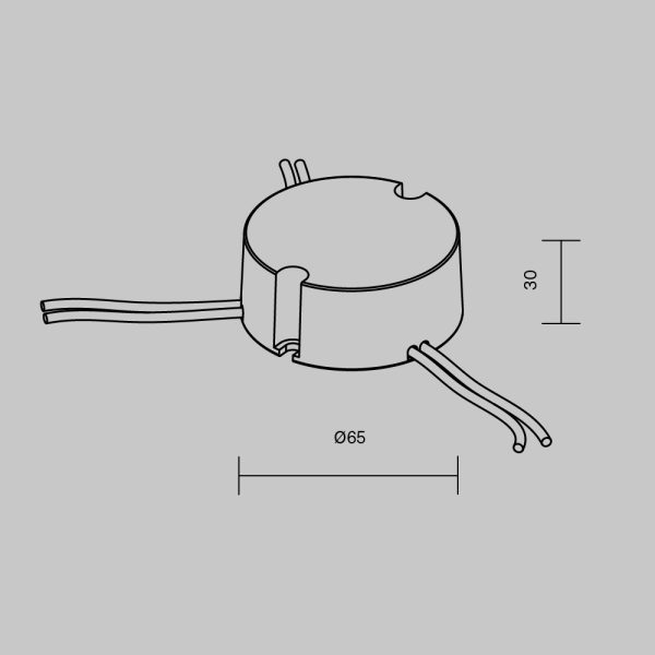 istochnik-toka-lighting-control-721031-2 Источник тока Lighting control 721031 — изображение 3