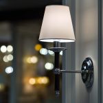 K2BW2021-1 Бра 22*16*37см — изображение 3