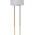 K2CPF-07248 Торшер d45*h160см