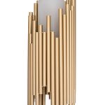 K2K114448 Бра W16.5*H42см