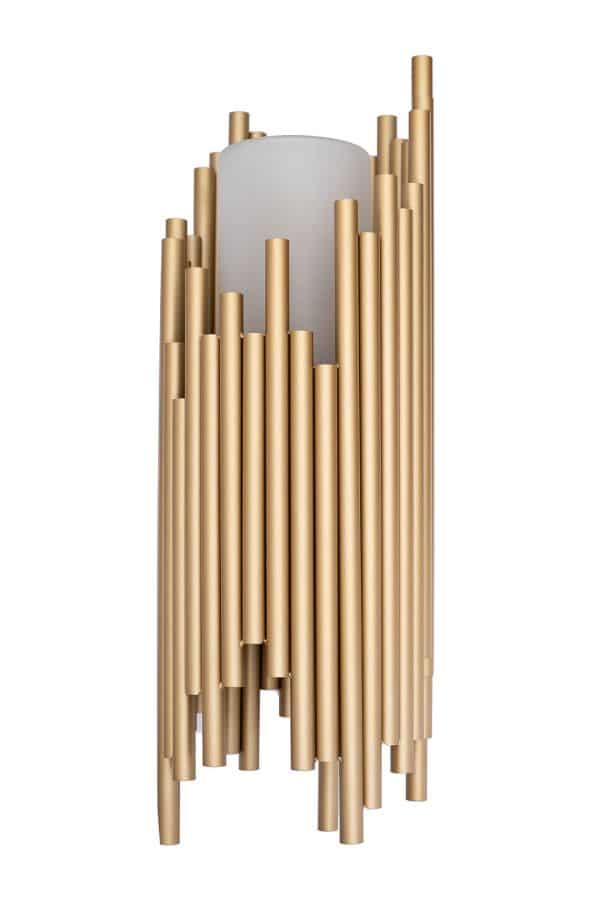 K2K114448 Бра W16.5*H42см