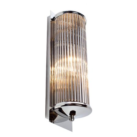 K2KG0604W-1 Бра d13*42см