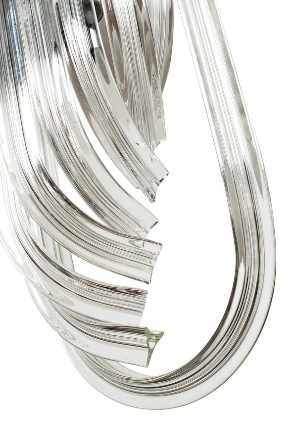 K2KR116-1 Бра 10*18*40см — изображение 2