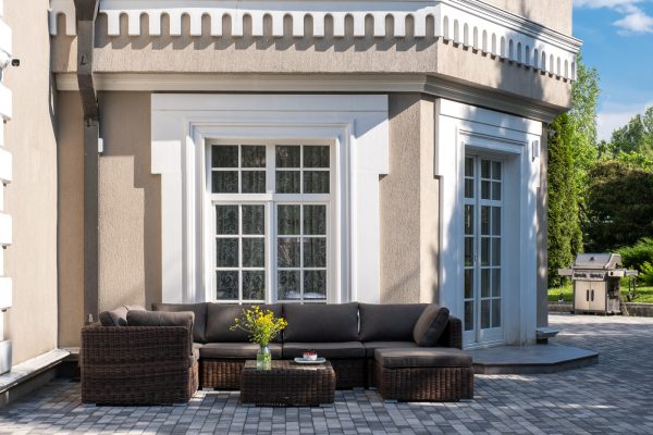 цвет соломенный