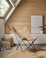 Картина Wrigley розово-белая — изображение 4