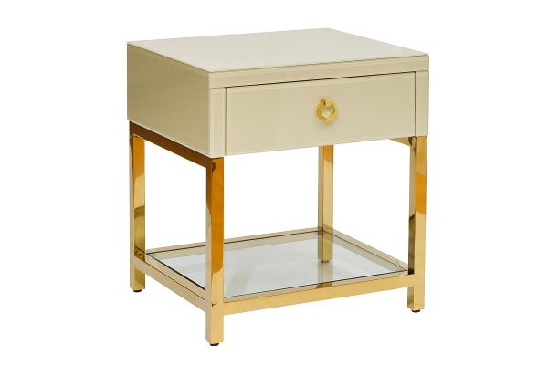 KFC763E7 Тумба 45*40*51 — изображение 2