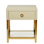 KFC763E7 Тумба 45*40*51