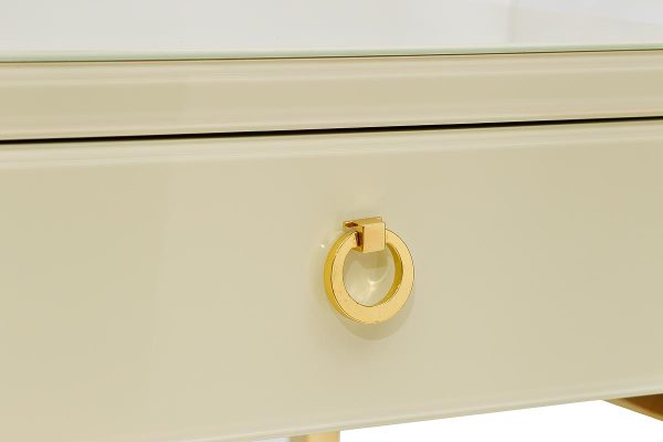 KFC763E7 Тумба 45*40*51 — изображение 3