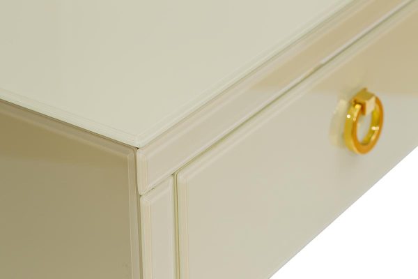 KFC763E7 Тумба 45*40*51 — изображение 4