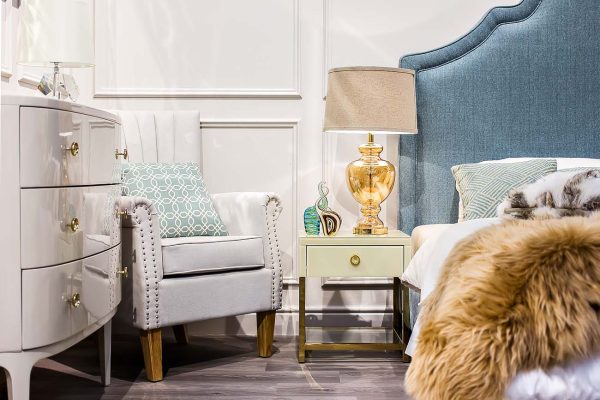 KFC763E7 Тумба 45*40*51 — изображение 5