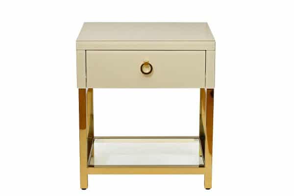 KFC763E7 Тумба 45*40*51