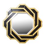 KFE7H018 Зеркало 900х900х21