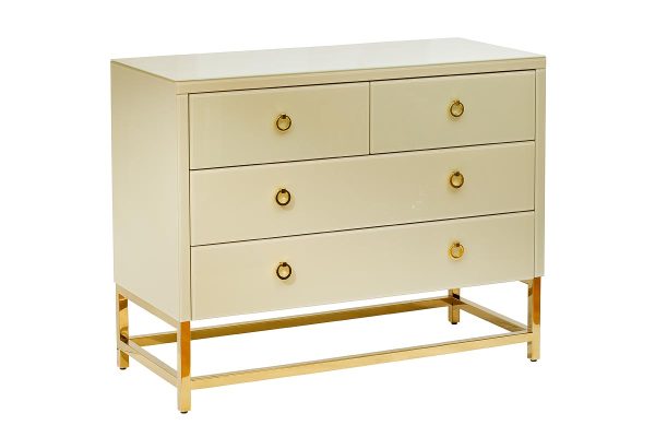 KFG005E7 Комод 101*45*79см — изображение 2