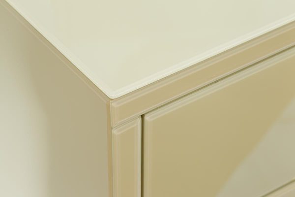 KFG005E7 Комод 101*45*79см — изображение 3