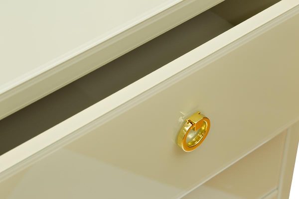 KFG005E7 Комод 101*45*79см — изображение 4