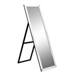 KFG027 Зеркало напольное 50*160*4