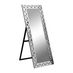 KFG030 Зеркало напольное 60*159*4