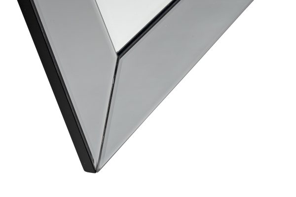 kfg123-zerkalo-prjamougolnoe-s-zolotymi-vstavkami-791022sm-2 KFG123 Зеркало прямоугольное с золотыми вставками 79*102*2см — изображение 3