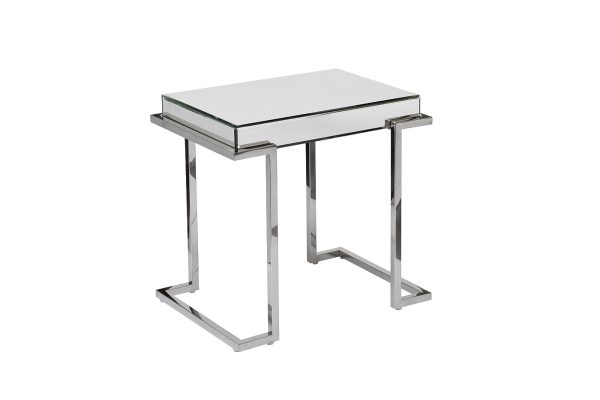 нерж.сталь хром 57*41*55см