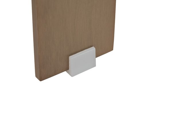 KFG202 Стол журнальный d55*50см — изображение 3