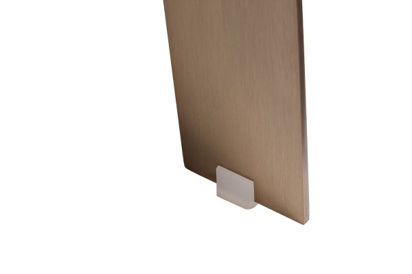 KFG203 Стол журнальный d100*30см — изображение 4