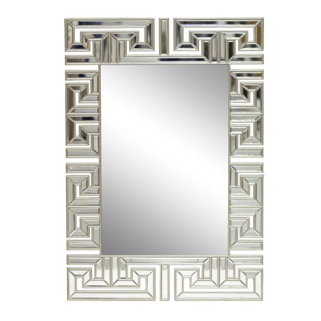 KFH1134 Зеркало 739*1064мм