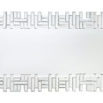 KFH260 Зеркало 1160х575