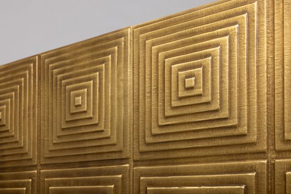 Комод Antique 0.76x1.5x0.45м — изображение 5