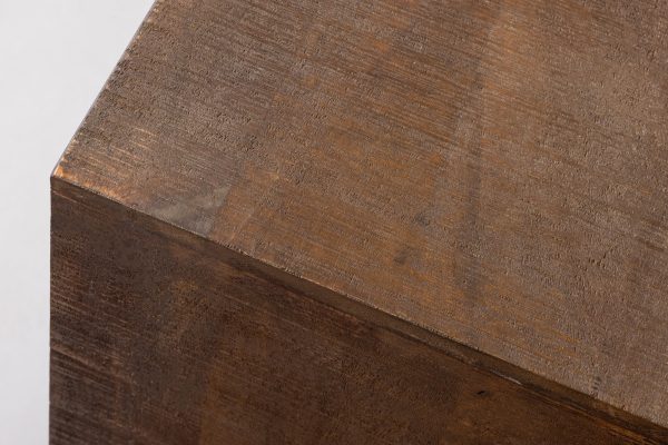 Комод Bone Inlay L 0.8x1.6x0.4м — изображение 2