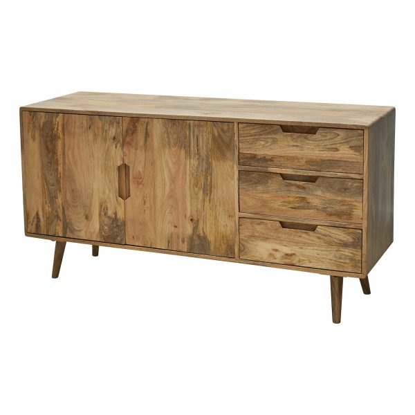 ФРИГГ ФРИГГ