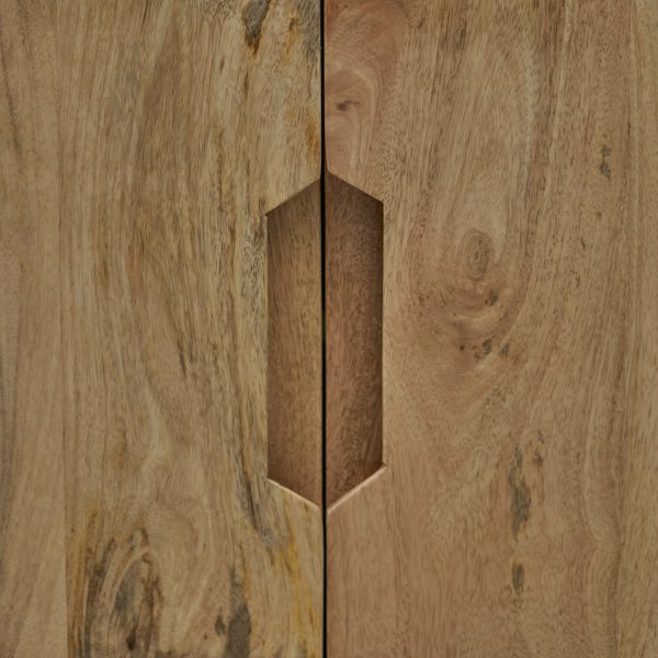 komod-iz-massiva-frigg-4 Комод из массива, ФРИГГ — изображение 5