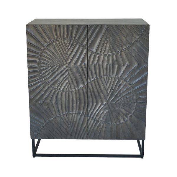 ЛАХАРА II Платина ЛАХАРА II Платина