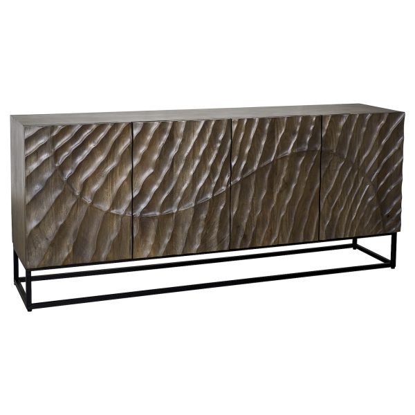 ЛАХАРА III Платина