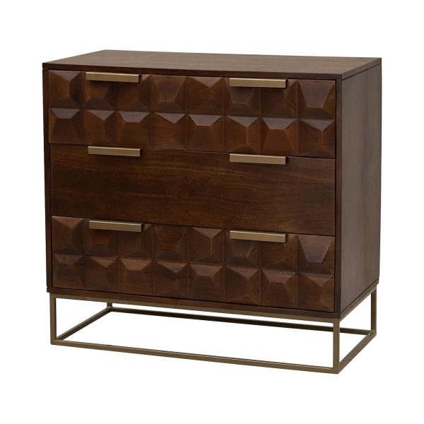 РУБИ 3 ящика