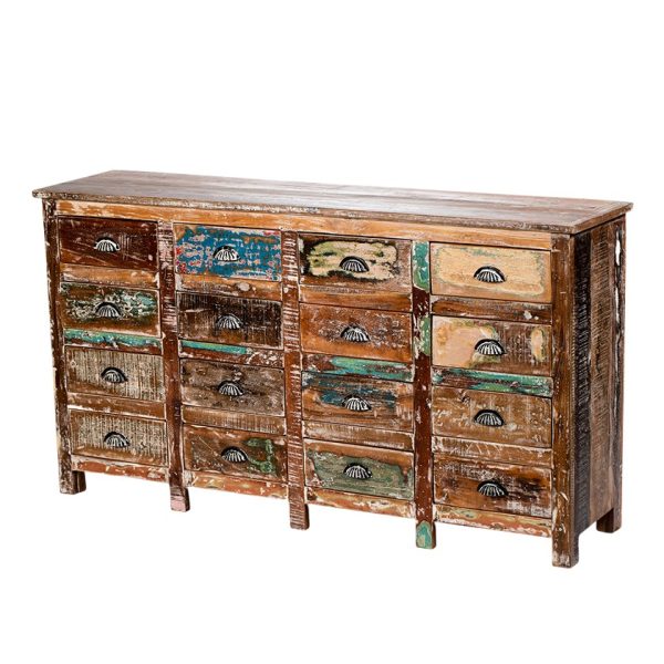 ВИШАЛ 16 ящиков