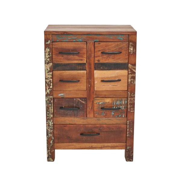 ВИШАЛ 7 ящиков