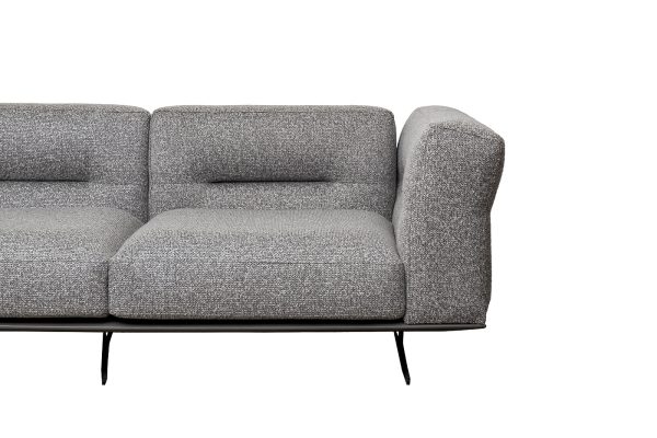 Комплект мебели №1 диван модульный PORTO — изображение 3