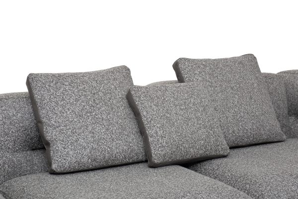 Комплект мебели №1 диван модульный PORTO — изображение 4