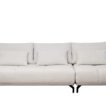 Комплект мебели №1 диван SANTIAGO