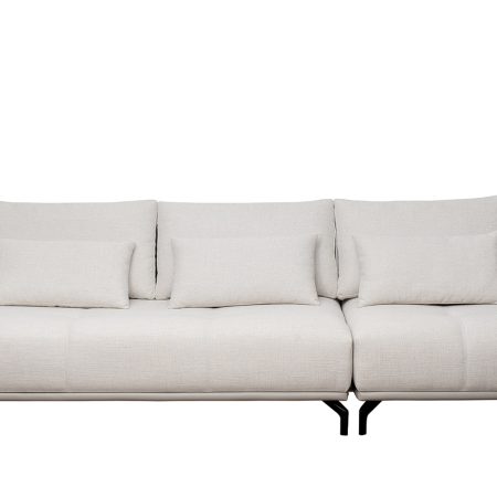 Комплект мебели №1 диван SANTIAGO