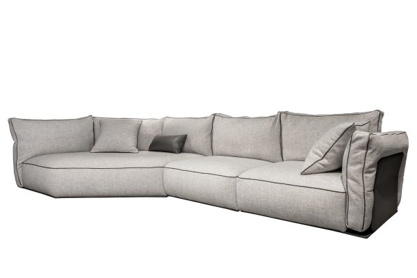 komplekt-mebeli-1-modulnyj-eliote-1 Комплект мебели №1 модульный Eliote — изображение 2