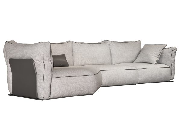 komplekt-mebeli-1-modulnyj-eliote-2 Комплект мебели №1 модульный Eliote — изображение 3