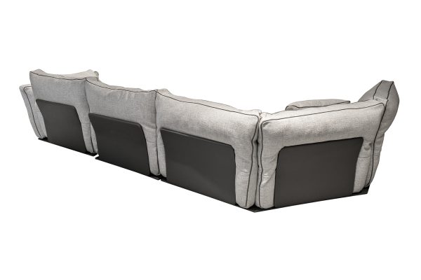 komplekt-mebeli-1-modulnyj-eliote-3 Комплект мебели №1 модульный Eliote — изображение 4