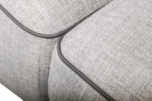 komplekt-mebeli-1-modulnyj-eliote-4 Комплект мебели №1 модульный Eliote — изображение 5