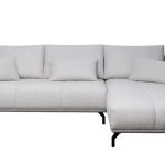 Комплект мебели №2 диван SANTIAGO