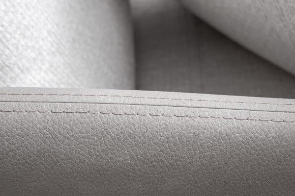 Комплект мебели №2 диван SANTIAGO — изображение 4