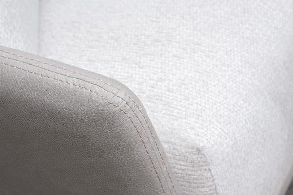 Комплект мебели №2 диван SANTIAGO — изображение 5